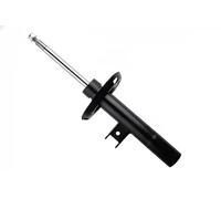 SHOCK ABSORBER 22-323262 FOR MERCEDES-BENZ CLA/Shooting/Brake 282.814 1.3L 4cyl