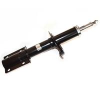 Fits Fiat Ducato Peugeot Boxer Citroen Relay Front Shock Absorber Gas Q10-15