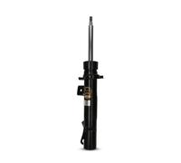 Japanparts Shock Absorber MM-00891 Front Left Bottom Plate for MINI