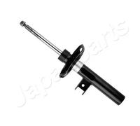 JAPANPARTS MM-01027 Shock absorber
