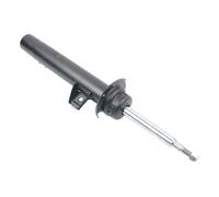 Shock Absorber Front Axle Left For BMW 3-Series E90 E93 E92 E91 31306771177