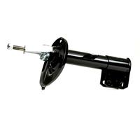 NTY A-CT-061 Shock absorber