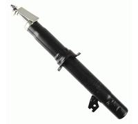 SACHS 314 668 Shock absorber