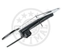 OPTIMAL A-5139GL Shock absorber