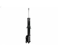 Shock absorber Front Axle Left Top eye AG3076 Magnum Technology for MAZDA