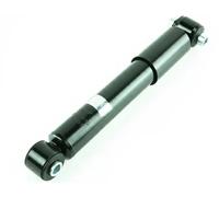 Fast Front Shock FT11013 - Fits Iveco Daily VI 33/35/40 (2014-Onwards) - 1x 5801564828/5801771698
