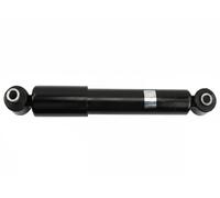 ✅Fits FAST FT11014 SHOCK ABSORBER IVECO DAILY 14> FRONT L/R GAS 33/3 ⭐UK Seller⭐