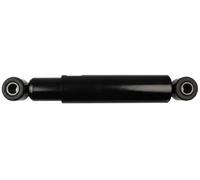 Fits Iveco Daily I-II 1x Front Shock Absorber (1978-1999)
