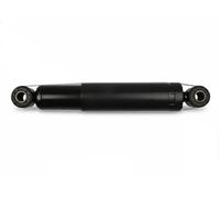 Fits Iveco Daily III-IV-V 2x Front Gas Shock Absorbers (1997-2014)