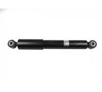 Front Shock Absorbers Fits Iveco Daily III 1999 - 2007 908272970, 908272969