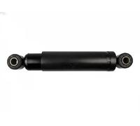 Fits FAST FT11273 SHOCK ABSORBER IVECO DAILY 00> FRONT L/R OL ⭐UK Stock⭐
