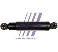 Fits FAST FT11273 SHOCK ABSORBER IVECO DAILY 00> FRONT L/R OL ⭐UK Stock⭐