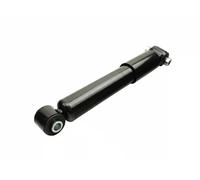 Fast Shock Absorber FT11322 Front Axle Left Bottom Eye for IVECO DAILY IV Bus