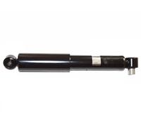 Shock absorber Front Axle Right Top eye FT11581 FAST for RENAULT OPEL NISSAN