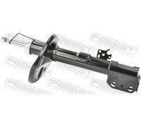 Febest Shock Absorber SCA2905200 01664958FL - Front Axle Left Top Pin - Toyota RAV4 I/II