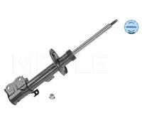 MEYLE 026 623 0017 SHOCK ABSORBER Front LH