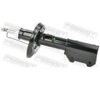 New Shock Absorber for CHEVROLET CHEVROLET (SGM) HOLDEN OPEL:CRUZE,AMPERA