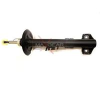 Shock absorber Front Axle Left Top pin 11-0014 MAXGEAR for BMW 3 3 Coupe