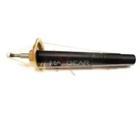 MAXGEAR 11-0019 Shock Absorber for BMW,BMW (BRILLIANCE)