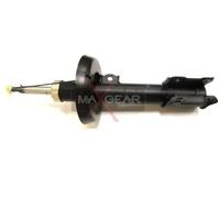 SHOCK ABSORBER 11-0130 FOR OPEL ASTRA/G/Hatchback/Van/CLASSIC/Convertible 1.2L