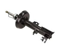 MAXGEAR 11-0138 Shock Absorber for OPEL,VAUXHALL