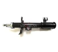 Shock absorber Front Axle Left Top pin 11-0259 MAXGEAR for FIAT OPEL