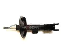 Shock absorber Front Axle Left Top pin 11-0280 MAXGEAR for PEUGEOT CITROËN