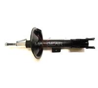 MAXGEAR 11-0280 Shock Absorber for CITRO?N,PEUGEOT