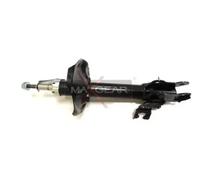 MAXGEAR 11-0305 Shock Absorber for NISSAN