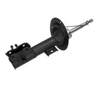 Shock absorber Front Axle Left Top pin 11-0333 MAXGEAR for VOLVO S40 I