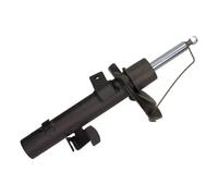 Shock absorber Front Axle Left Top pin 11-0338 MAXGEAR for VOLVO MAZDA FORD