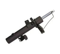 Shock absorber Front Axle Left Top pin 11-0338 MAXGEAR for VOLVO MAZDA FORD