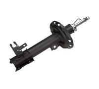 Shock absorber Front Axle Left Top pin 11-0343 MAXGEAR for OPEL ASTRA H Estate