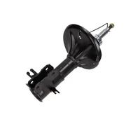 MAXGEAR 11-0407 Shock Absorber Front Left for