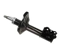 MAXGEAR 11-0427 Shock absorber