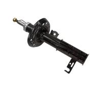 Shock absorber Front Axle Left Top pin 11-0435 MAXGEAR for OPEL CHEVROLET