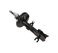 Shock absorber Front Axle Left Top pin 11-0441 MAXGEAR for CHEVROLET DAEWOO