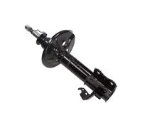 Shock absorber Front Axle Left Top pin 11-0444 MAXGEAR for TOYOTA AVENSIS