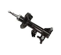 Shock absorber Front Axle Left Top pin 11-0449 MAXGEAR for NISSAN PRIMERA