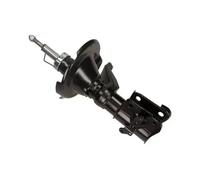 MAXGEAR 11-0452 Shock Absorber for HONDA