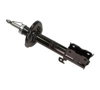 SHOCK ABSORBER FOR MITSUBISHI SMART MAXGEAR 11-0461