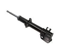 Shock absorber Front Axle Left Top pin 11-0467 MAXGEAR for OPEL SUZUKI