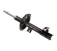 Shock absorber Front Axle Left Top pin 11-0470 MAXGEAR for SUZUKI OPEL