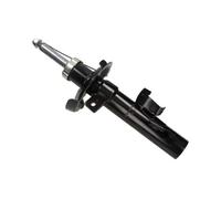 Shock absorber Front Axle Left Top pin 11-0472 MAXGEAR for VOLVO C30 S40 II V50