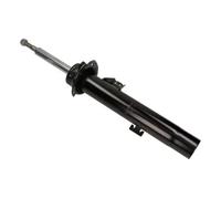 MAXGEAR 11-0477 Shock Absorber Front Left for BMW 3