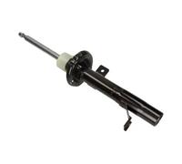 Shock absorber Front Axle Left Top pin 11-0483 MAXGEAR for FORD FUSION