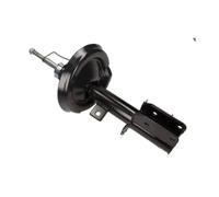Shock absorber Front Axle Left Top pin 11-0495 MAXGEAR for FIAT PEUGEOT CITROËN