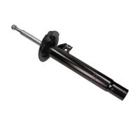 Shock absorber Front Axle Left Top pin 11-0503 MAXGEAR for BMW 3 3 Coupe