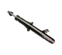 Shock absorber Front Axle Left Top pin 11-0507 MAXGEAR for MAZDA 6 Hatchback