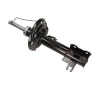 Shock absorber Front Axle Left Top pin 11-0512 MAXGEAR for OPEL VECTRA C
